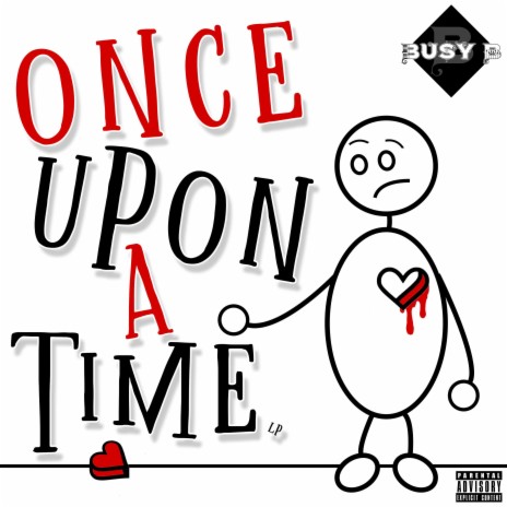 Used 2 Be ft. Drumz & Rosez cover art