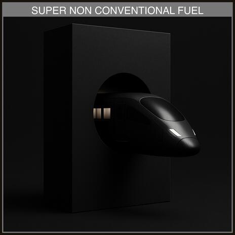 SNCF VII cover art