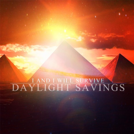 Birth of Image cover art