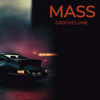 MASS