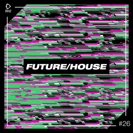 Gonna Come for You (Original Mix) cover art