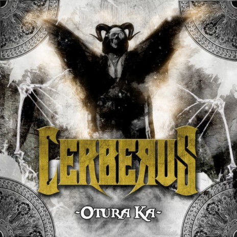 Otura Ka