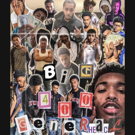 So Sick cover art