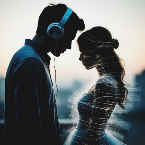 Минута забвения cover art