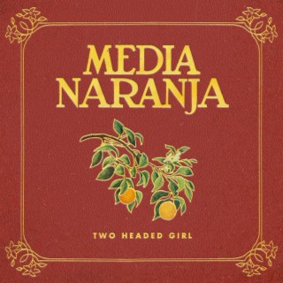 Media Naranja