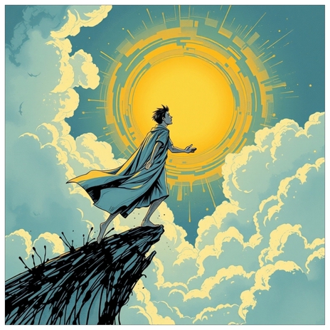 Sinta a Energia cover art