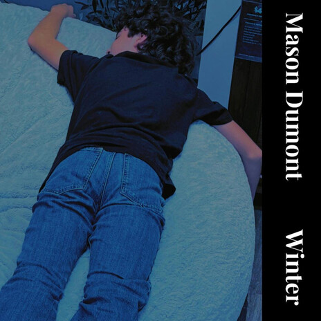 Trade School (The Acoustic Sessions) cover art