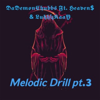 DaDemonChubbs