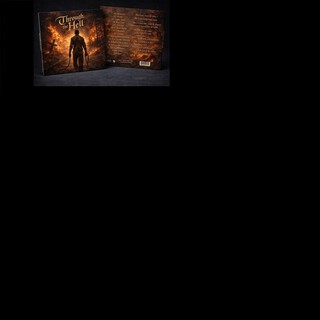 Through the Hell