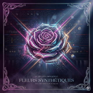 Fleurs Synthétiques (Synthetic Flowers)