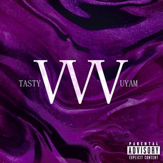 VVV Deluxe
