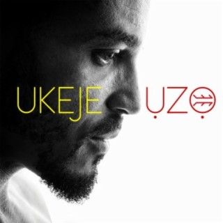 Ukeje