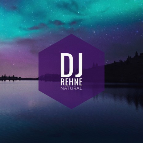 Natural cover art