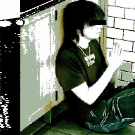 IM DAW ASF ft. nxxko cover art