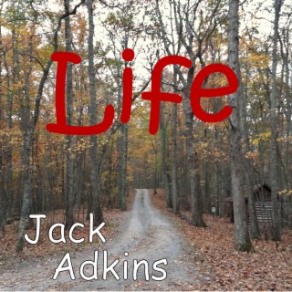 Life