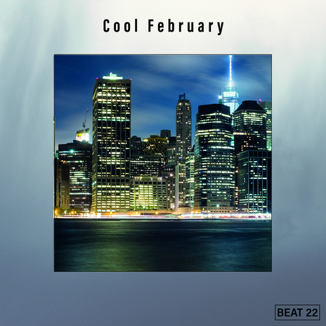 Ioni (Radio Vrs. With Melody) ft. Cantore cover art