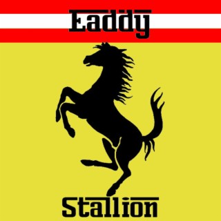 Eaddy