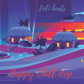 Happy Chill Hop