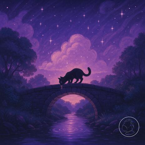 Binge snacking ft. Casey Heyo & Bears stories records cover art