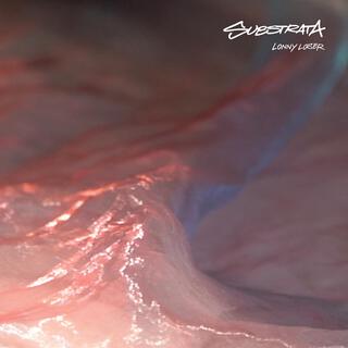 Substrata