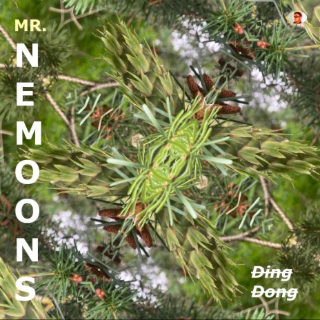 Ding Dong (Bring All That Shit Out) cover art