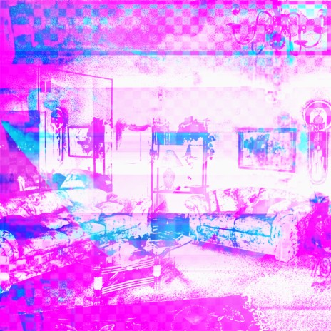 2:41 pm
