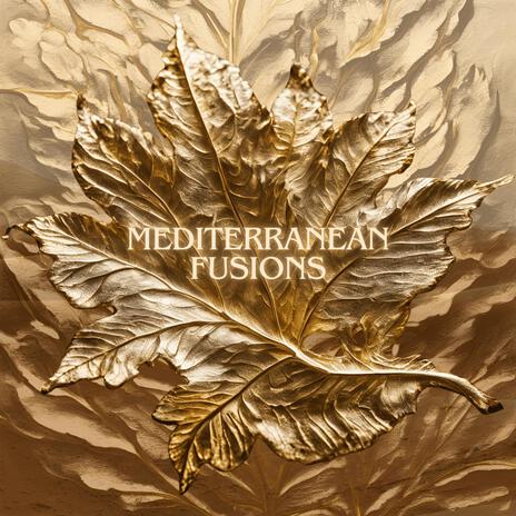 Rare cover art