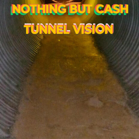 Mobster cover art