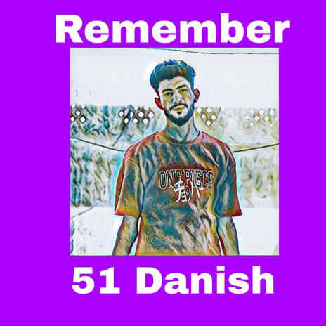 Wish cover art