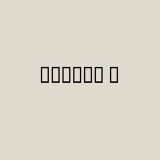 Moom