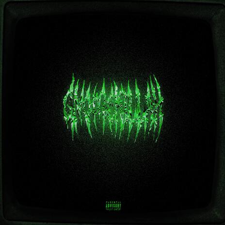 _L0CO_ cover art