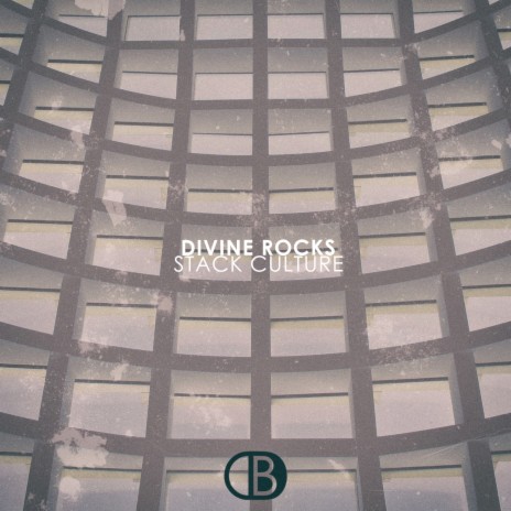 Divine Rocks (Ep.10)