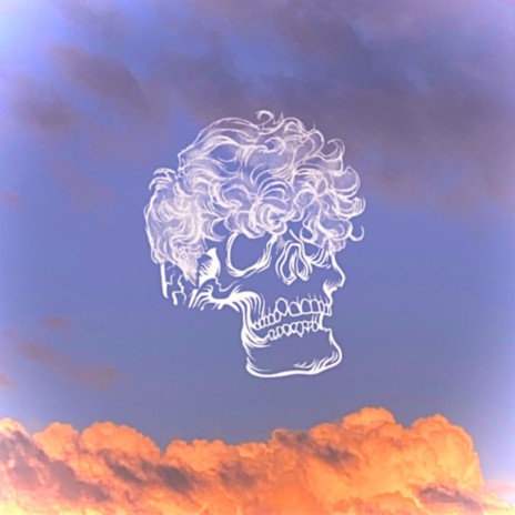Hold On cover art