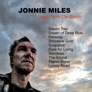 Songs from The Room