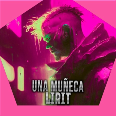 Una Muñeca cover art