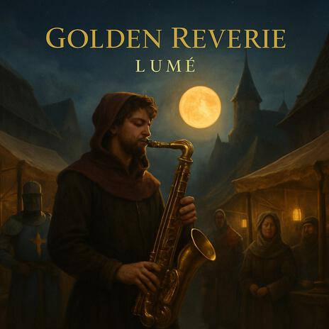 Minstrel’s Secret cover art