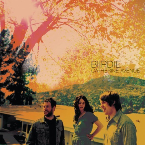 Who Were You Thinkin' Of cover art