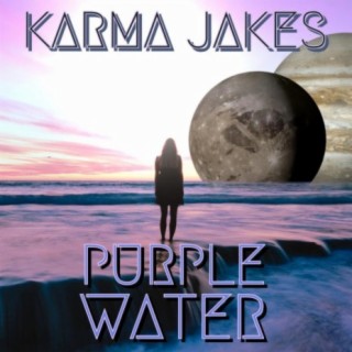 Karma Jakes