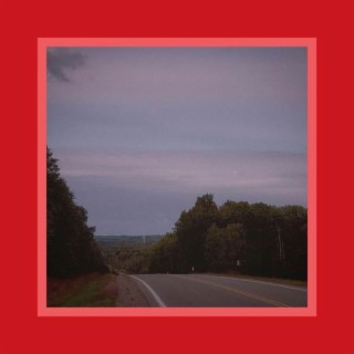 You Didn't Love Me cover art