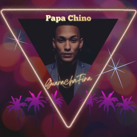 Esperandote en Mi Cama cover art
