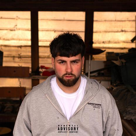 Slang ft. Zeta Hit cover art