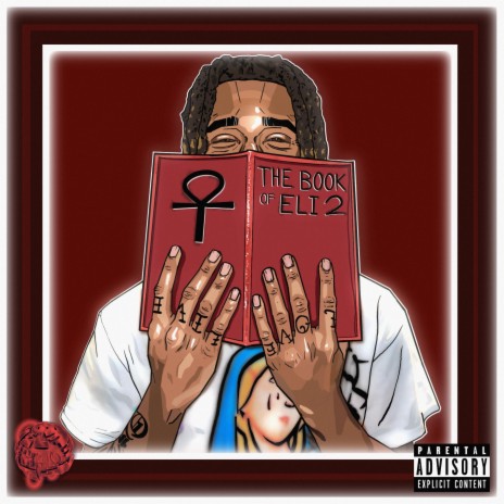 3:45 cover art