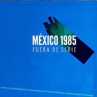 México 1985 (Remezcla)