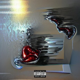 Transparency 2