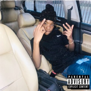 On the Way
