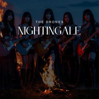 Nightingale