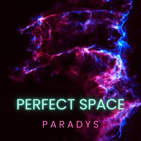Part of You cover art