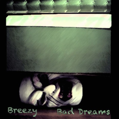 The Dash cover art