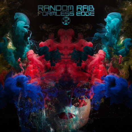 A Little More Free cover art