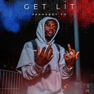 Get Lit